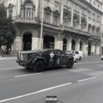nvsh (TUR) – Mi Amor Letra