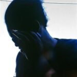 o0o – INFINITE Lyrics
