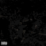 OBVES – FAHR Lyrics