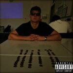OVSNK – All in Lyrics