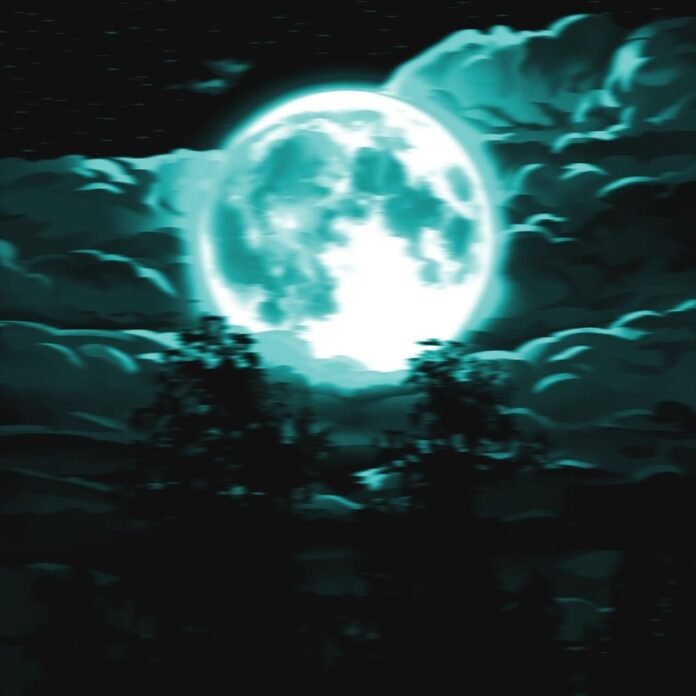 OWLFRED – insomnia Lyrics