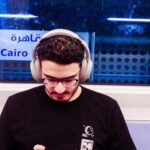 Oxide Muzik – أوكسايد ميوزك – Mahadesh Kbeer – محدش كبير Lyrics
