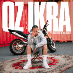 OZ IKRA – Türkische Runde (Cover) Lyrics