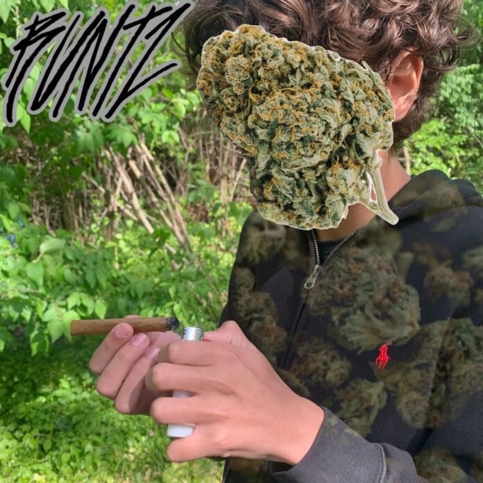 p4ckz – Runtz Lyrics