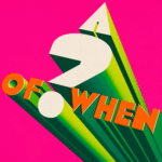 Panda Bear – Be the bridge Lyrics