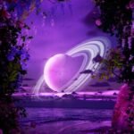 PASTEL GHOST – Dark Beach – Sped Up Lyrics