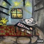 Paul c5c – Double It Lyrics