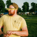 Payden McKnight – THE NW Lyrics