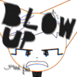 petitkittyt – BLOW UP Lyrics