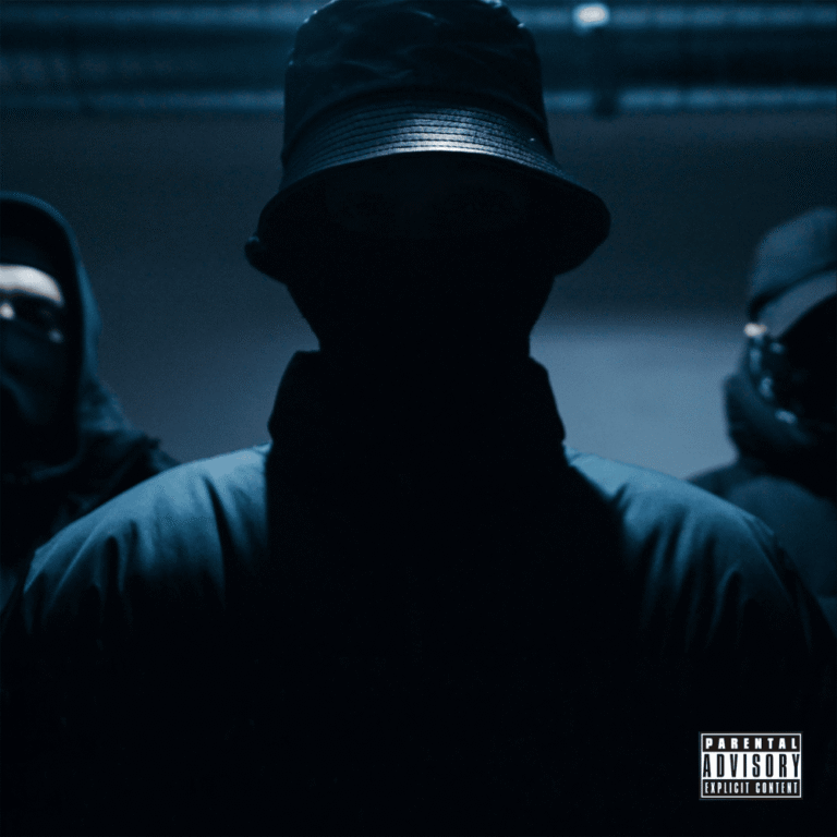 Pois – Kartal Yuvada Lyrics
