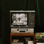 Pool House (AUS) – East of Eden Lyrics