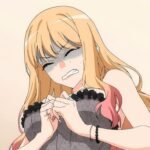 praixegxx – citrus Lyrics