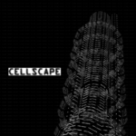 Psychotic Snark – Lav-end-er Lyrics
