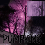 Punkinloveee – runningformylife Lyrics