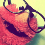pupsies – elmo’s world Lyrics