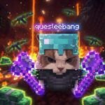 quesleebang – ютуб канал ^-^ (youtube channel ^-^) Lyrics
