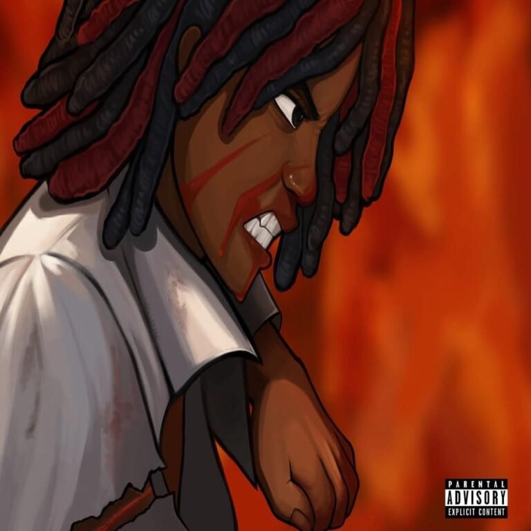 rachyl – cant hold me back Lyrics