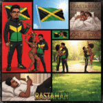 RASTAMAN (PDL) – DAY I DIE Lyrics