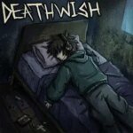 Razors (USA) – death wish Lyrics