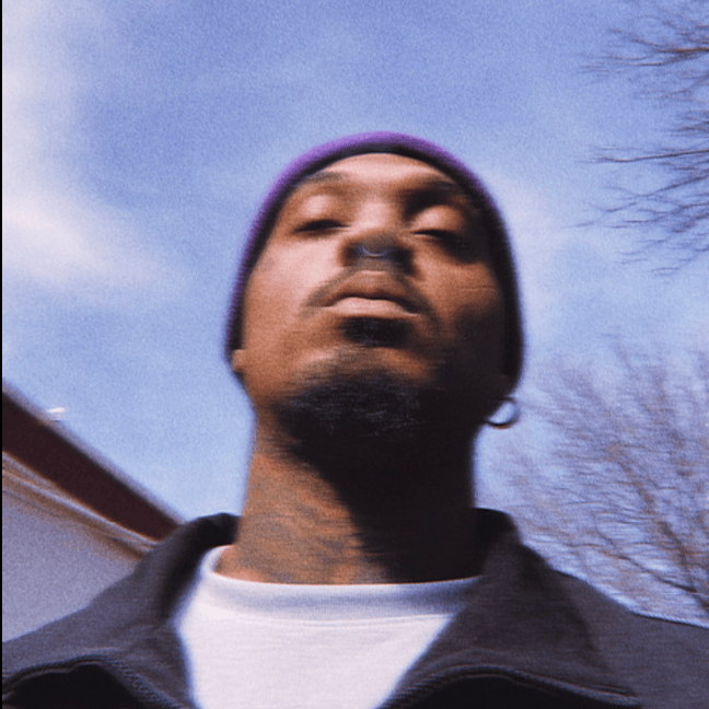 R&B ONLY – Tricks Are For Kids – R&B ONLY SESSIONS Lyrics