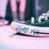REEL(CA) – Hate Me Lyrics