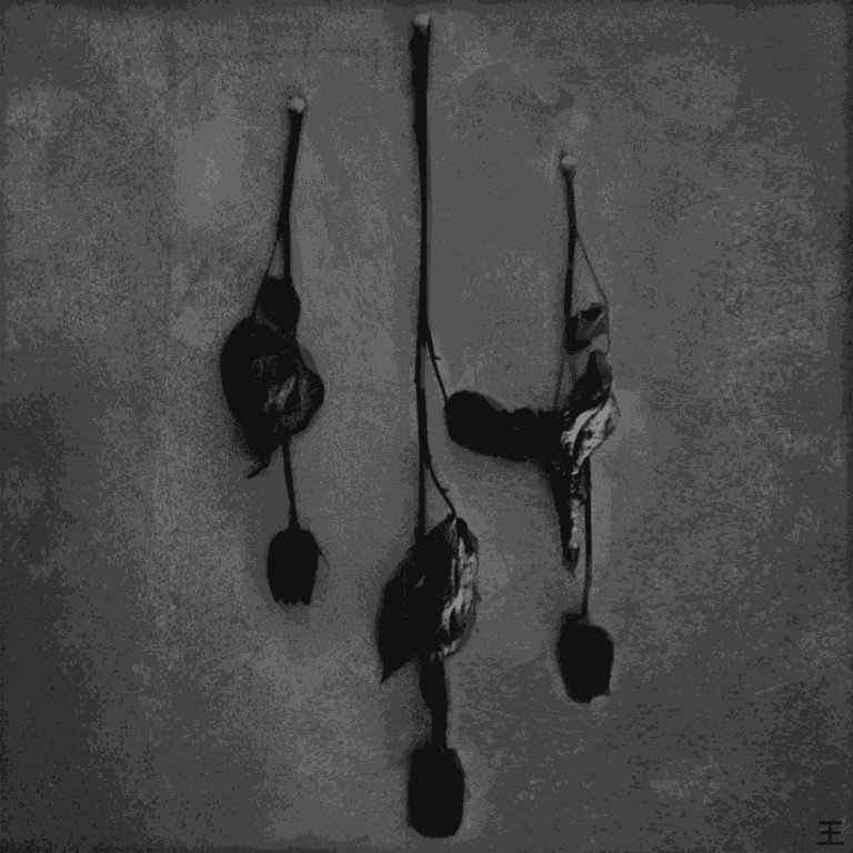 Reflections (Band) – Violet Lyrics