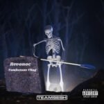 Revonoc – Tombstone Thug Lyrics