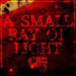 RJF (Ryland James Ferguson) – Lies & Deceit (Acoustic) Lyrics