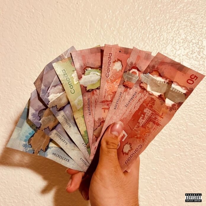 RO-B. Z. – BANKROLL HITTIN Lyrics