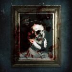 Robert Marcko – Bloodsucker Paroles