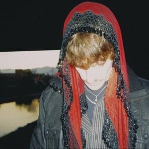 Rodricc – DINERO – Chill Mix Letra