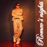 romeosluv – All night Lyrics