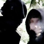 run4ikk – cold eyes Lyrics