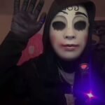 RY3ERDOESNTEXIST – Pleed the Fifth Lyrics