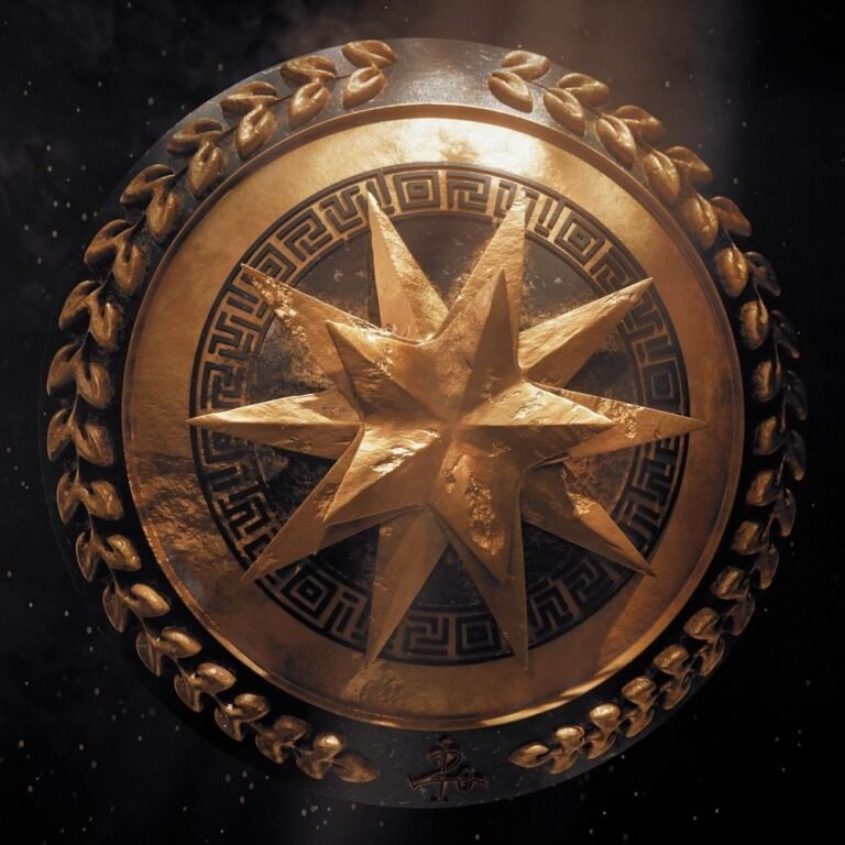 RYL0 – Odyssey Lyrics