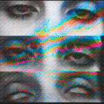 sacred (Emo) – tired Lyrics