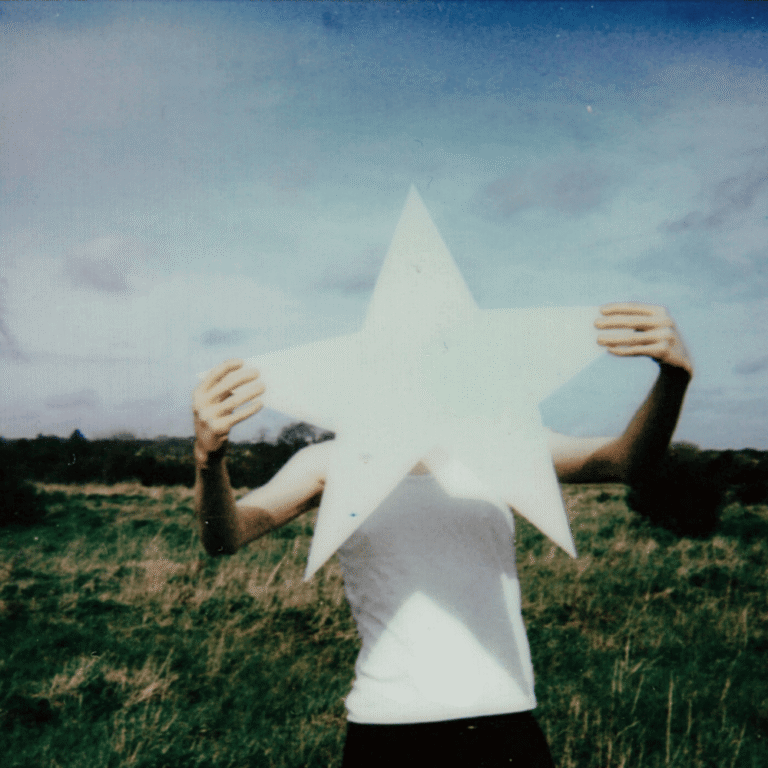 Saint Clair – Too Young To Notice Lyrics