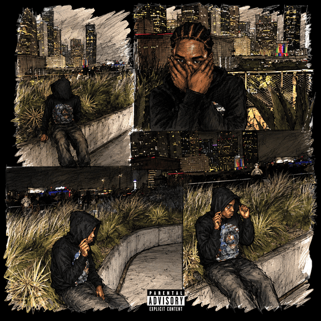 saive – like this, like that Lyrics