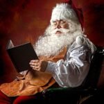 Santa Claus – Back At It (Feat. Big Mike 69) Lyrics