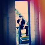 Sarantos – My Bitchacha Lyrics