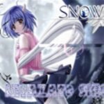 Sayako – fantasy fantasy fantasy fantasy Lyrics