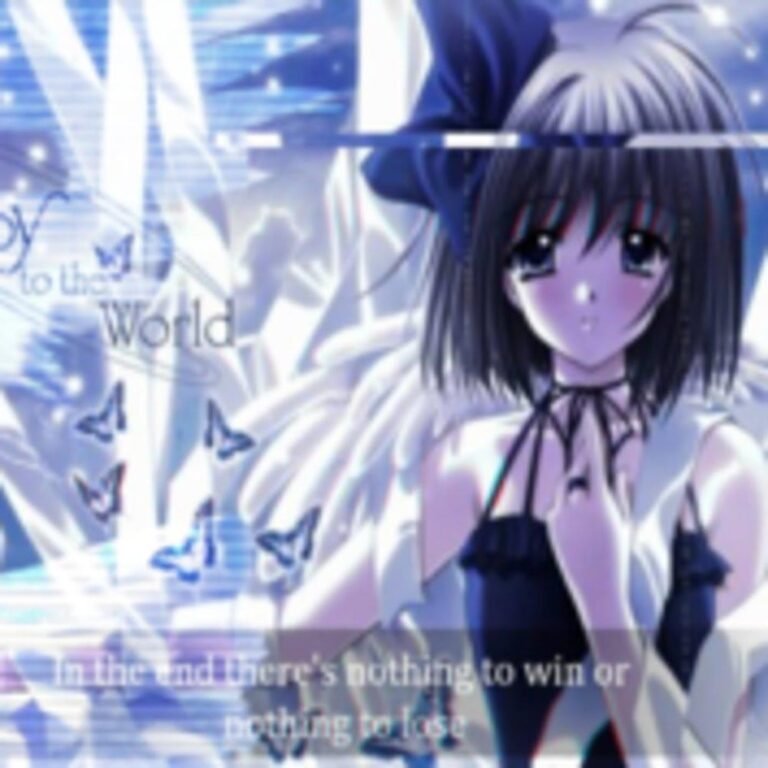 Sayako – wait to afternoon Lyrics
