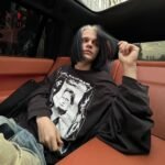 Scally Milano – Сталкер (Stalker)* Lyrics