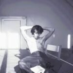 Scooter-Pooper – Не иначе (Ne inache) Lyrics