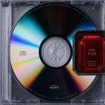 Scotty Oth – Cherish Lyrics