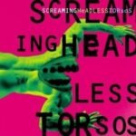 Screaming Headless Torsos – Another Sucka Lyrics
