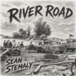 Sean Stemaly – RIVER ROAD Lyrics