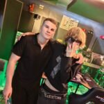 SEMEROCHKA PRANK – CADILLAC Lyrics