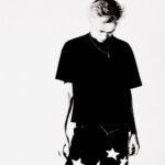 septembrverycold – Любименя (Loveme) Lyrics