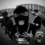 Seva Night (Stone) – Мне звонит (She’s calling me) Lyrics